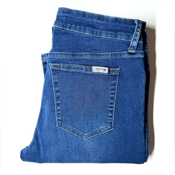 Joe’s Jeans Women's Bootcut Jeans Size- 28 - Picture 10 of 11